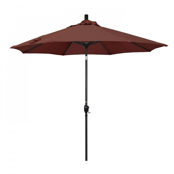 Patio Umbrella, Octagon, 101