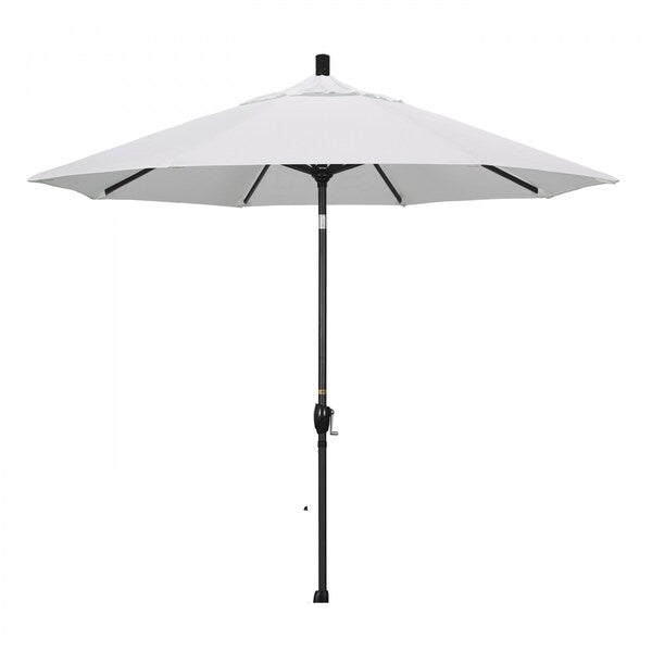 Patio Umbrella, Octagon, 101