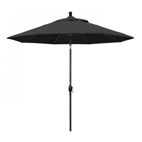 Patio Umbrella, Octagon, 101