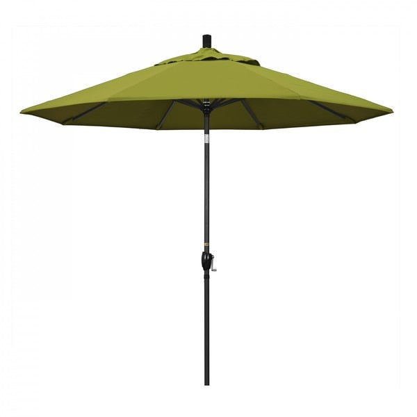 Patio Umbrella, Octagon, 101