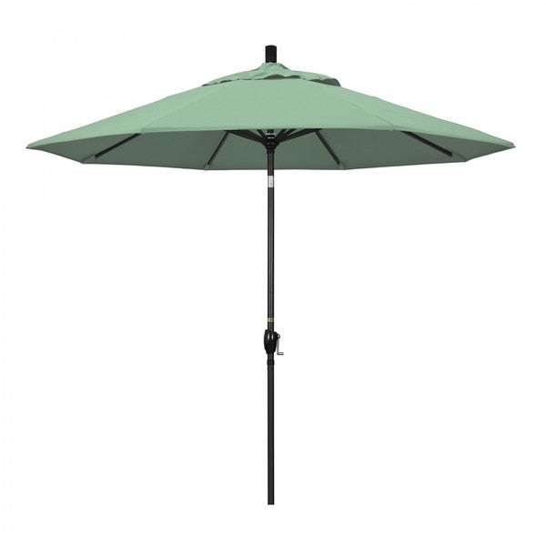 Patio Umbrella, Octagon, 101