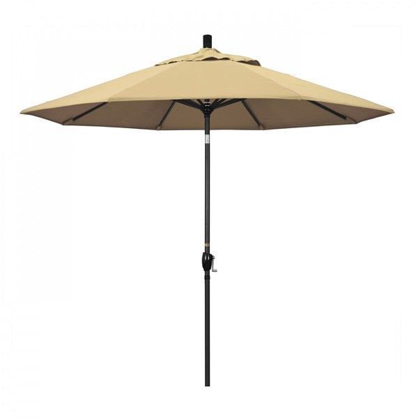 Patio Umbrella, Octagon, 101