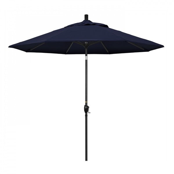Patio Umbrella, Octagon, 101