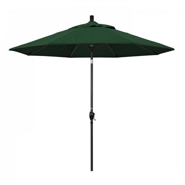 Patio Umbrella, Octagon, 101