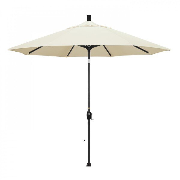 Patio Umbrella, Octagon, 101