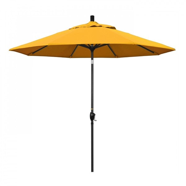 Patio Umbrella, Octagon, 101