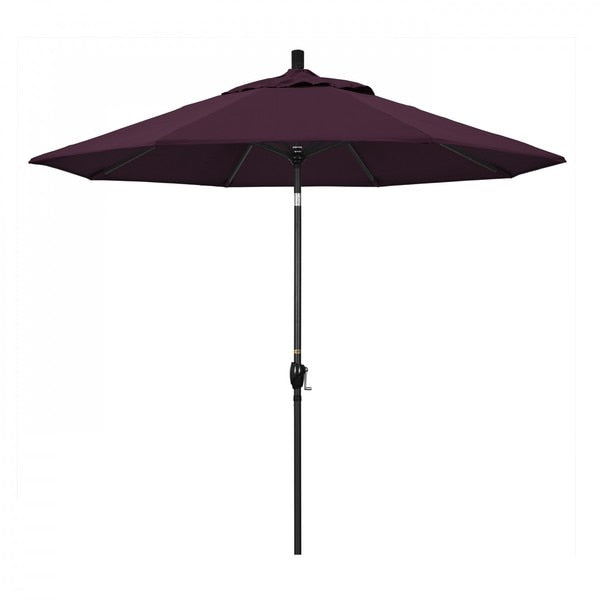 Patio Umbrella, Octagon, 101