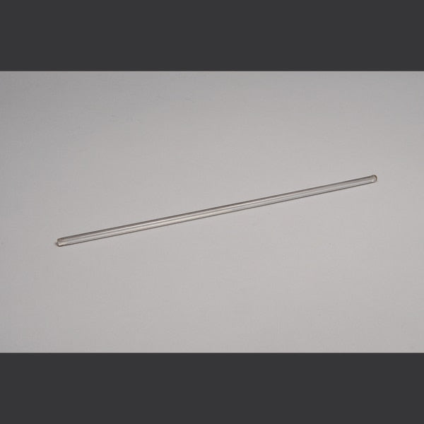 Glass Stirring Rod, 5