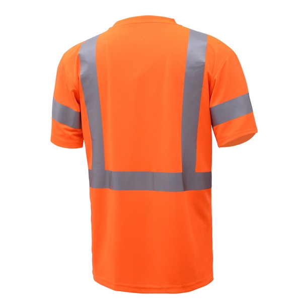 ONYX Class 2 Surveyors Safety Vest