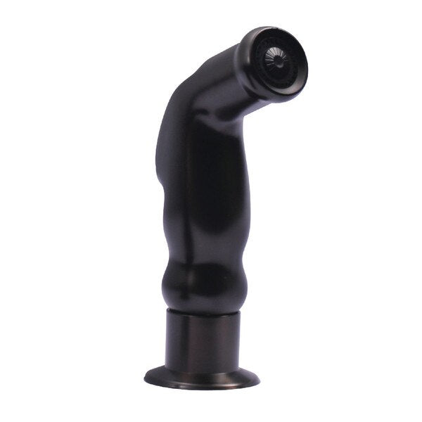 GSS7705ACLSP Kitchen Faucet Sprayer for GS7705ACLSP with GS8715CTLSP