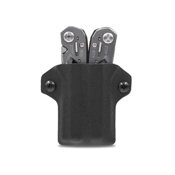 Kydex Sheath for the Gerber Suspension