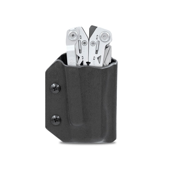 Kydex Sheath for the Gerber Suspension N