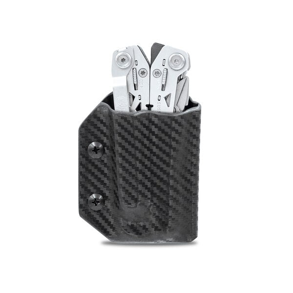 Kydex Sheath for the Gerber Suspension N