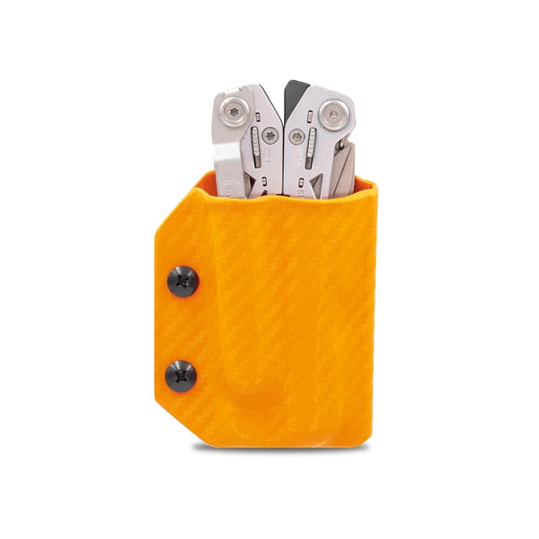 Kydex Sheath for the Gerber Suspension N