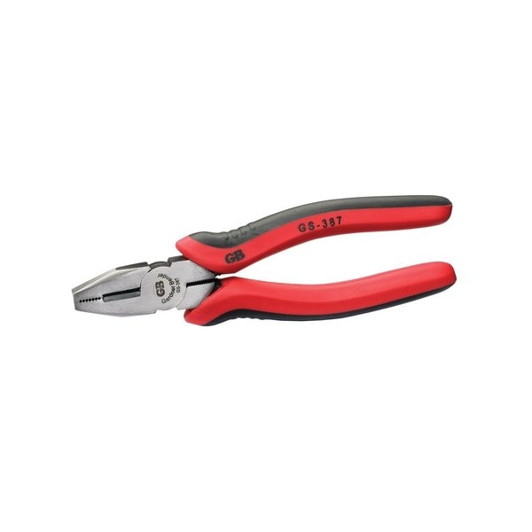 Linemans Pliers, Medium Duty