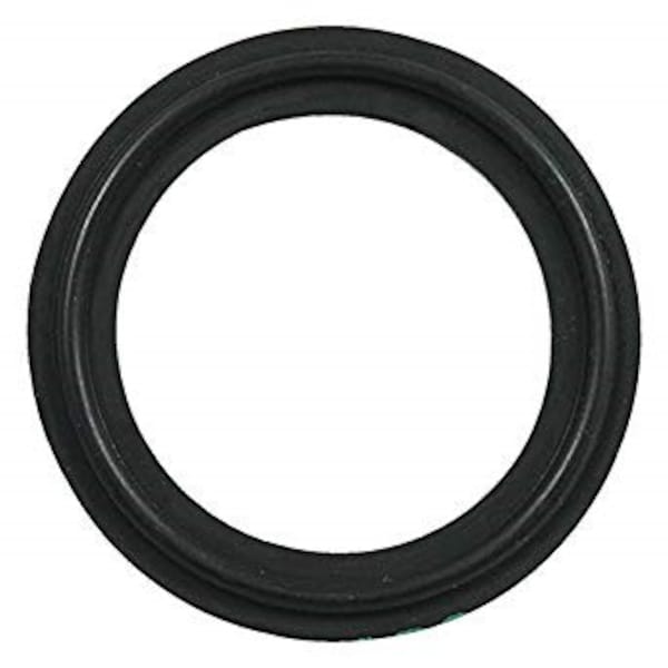 EPDM Clamp Gasket, 4