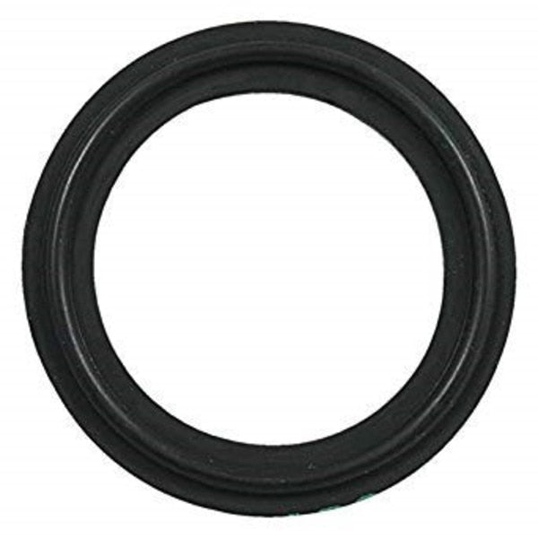 EPDM Clamp Gasket, 3