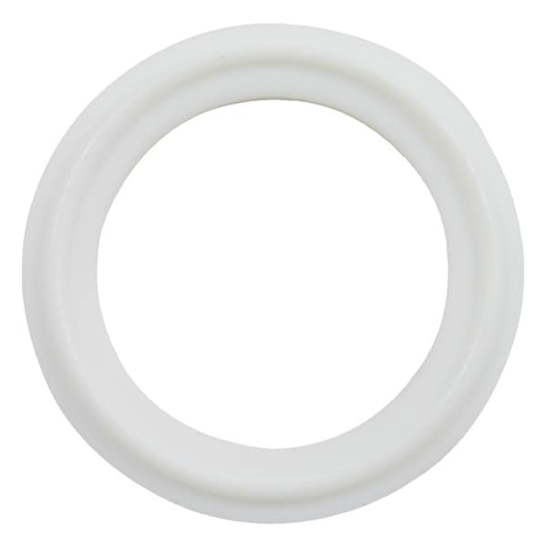 PTFE Clamp Gasket, 8