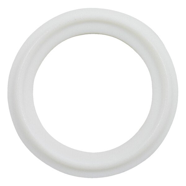 PTFE Clamp Gasket, 10