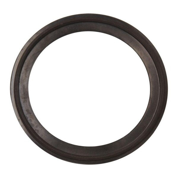 Viton Clamp Gasket, 2-1/2