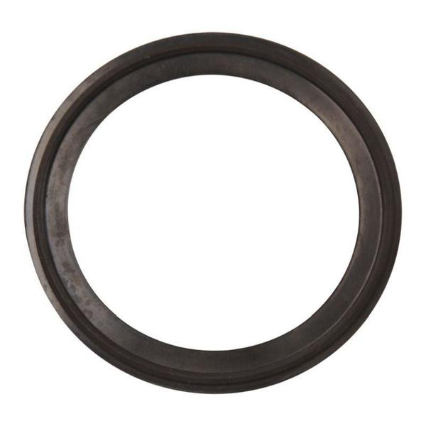 Viton Clamp Gasket, 12