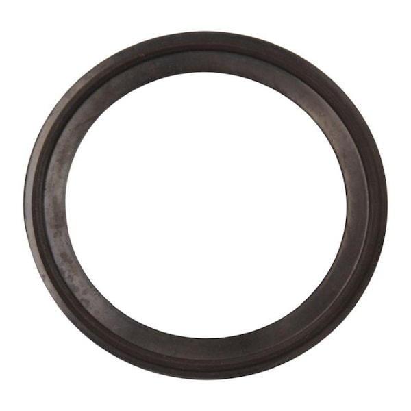 Viton Clamp Gasket, 1-1/2
