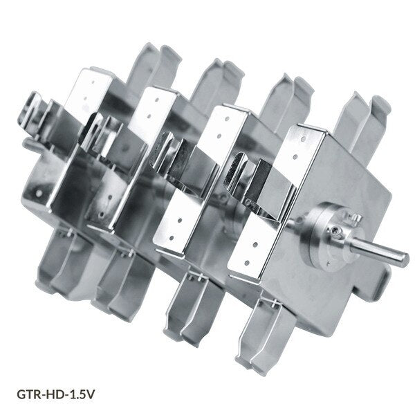 Tube Holder 32 x 1.5mL