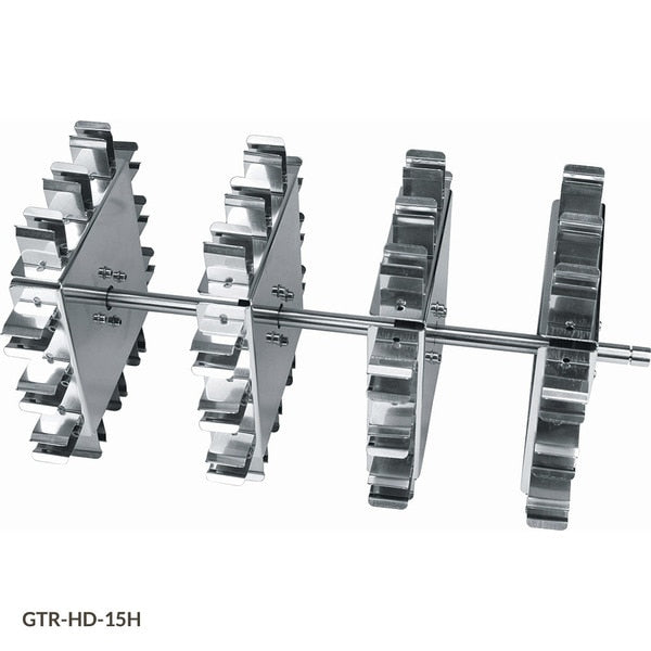 Tube Holder 48 x 15mL