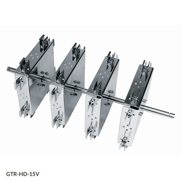 Tube Holder 16 x 15mL