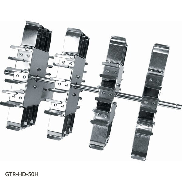 Tube Holder 24 x 50mL