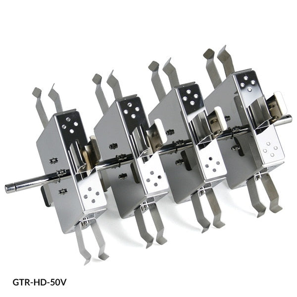 Tube Holder 16 x 50mL