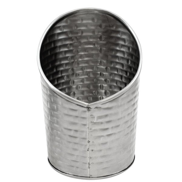 Brkhse Angled Fry Cup, 3.4