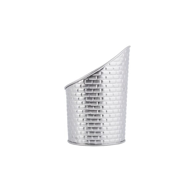 Brkhse Angled Fry Cup, 3.4