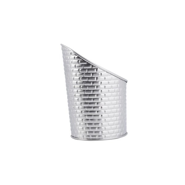 Brkhse Angled Fry Cup, 3.4