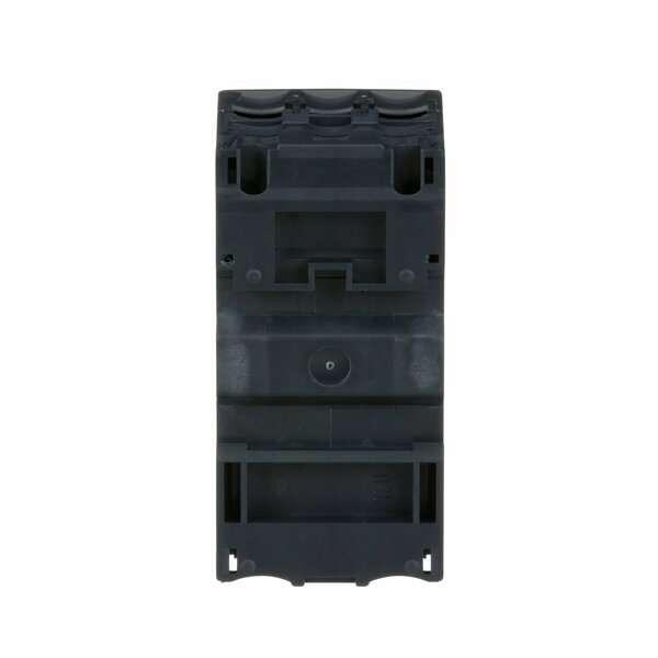 Manual Motor Starter, Button, 13-18A, 1P