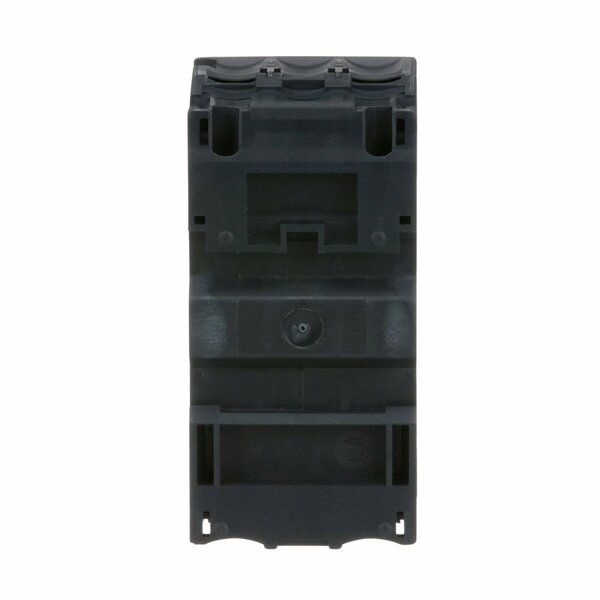 Manual Motor Starter, Button, 17-23A, 1P