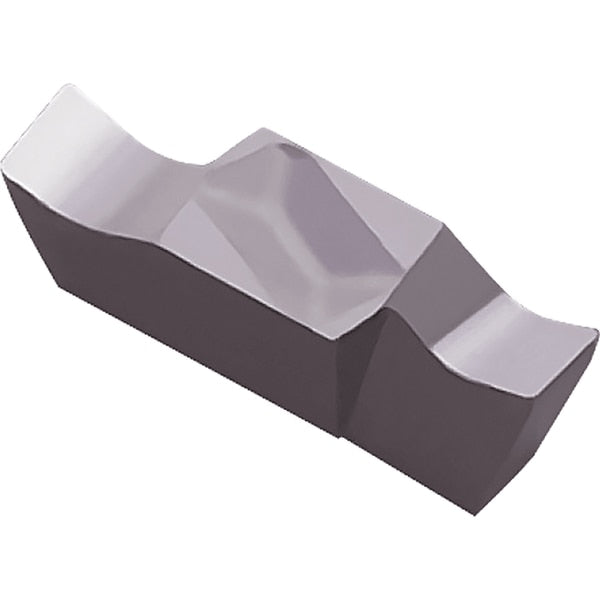 Grooving Insert, GV L280020C PR1225 Grade PVD Carbide