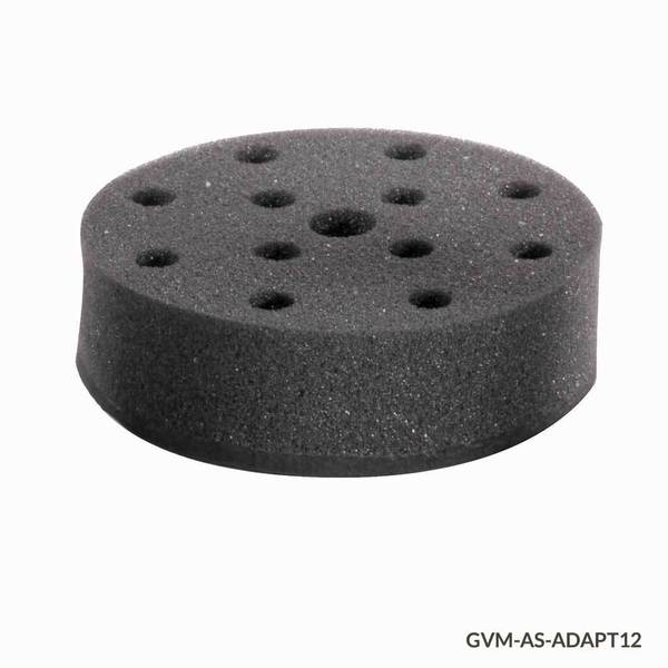 Tube Holder 12 x 1.7mL