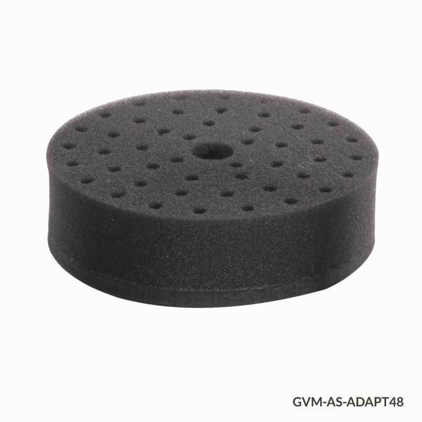 Tube Holder 48 x 0.2mL