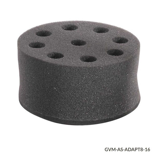 Tube Holder 8 x 4.1mL