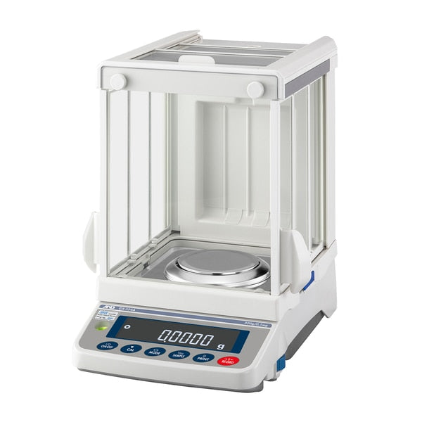 Apollo Analytical Balance, 320 x 0.0001 g