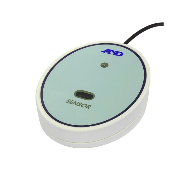 External IR Switch