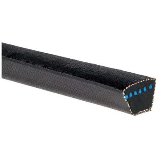 V-Belt, B144