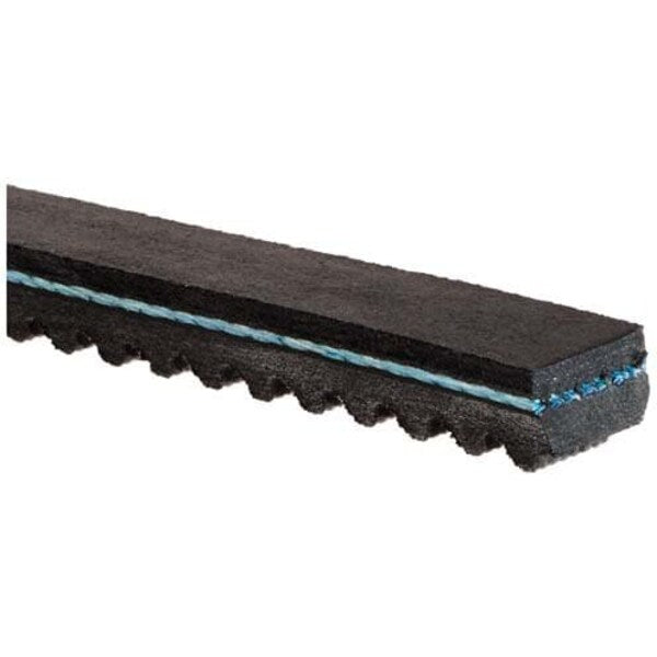 AX64 Cogged V-Belt, 66