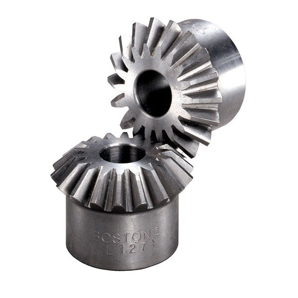 Gear