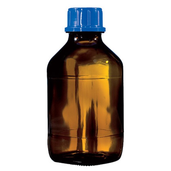 PP Bottle Stand, 225 x 160 x 325mm