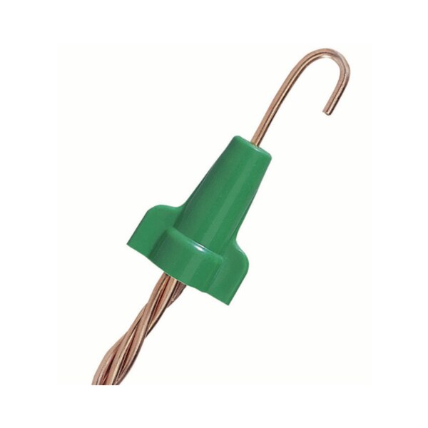 Greenie Grounding 92, 25K/Drum, PK25000