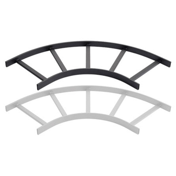 Horizontal E-Bend Section, Culus Classif