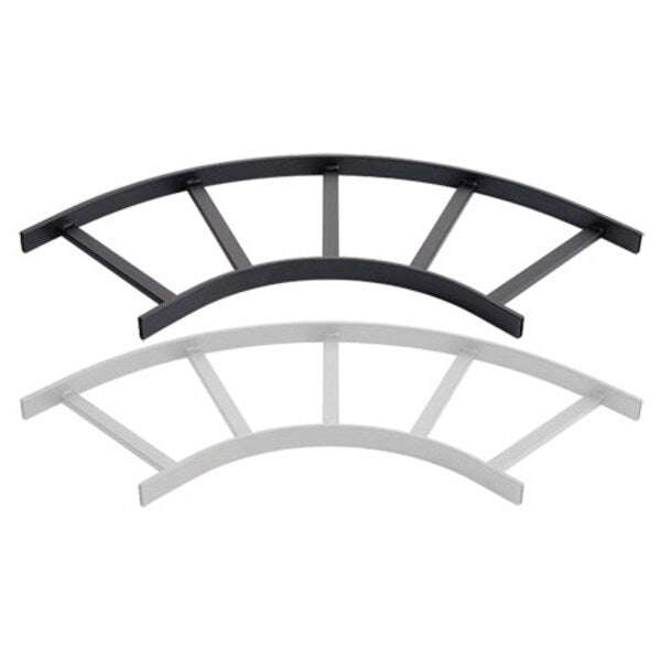 Horizontal E-Bend Section, Culus Classif