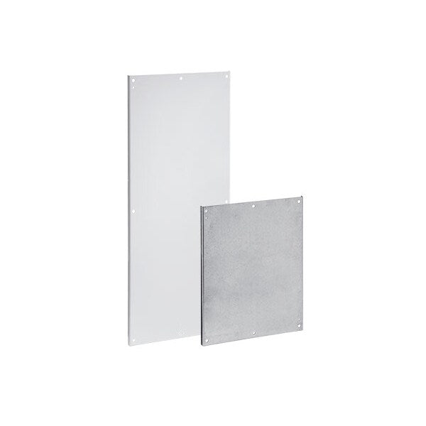Panels for Free-Stand Type 4, 4X and 12 Single- and Dual-Access One-Do